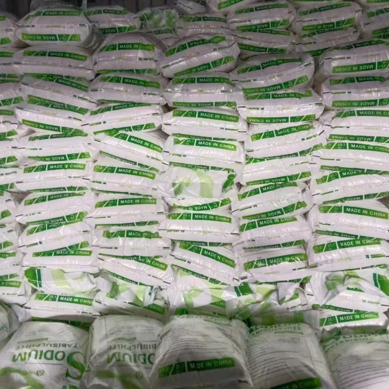 new industry grape for market arabia cricket liquid mining na2s2o5 200g chemical granule coated sheet sri sodium metabisulfite