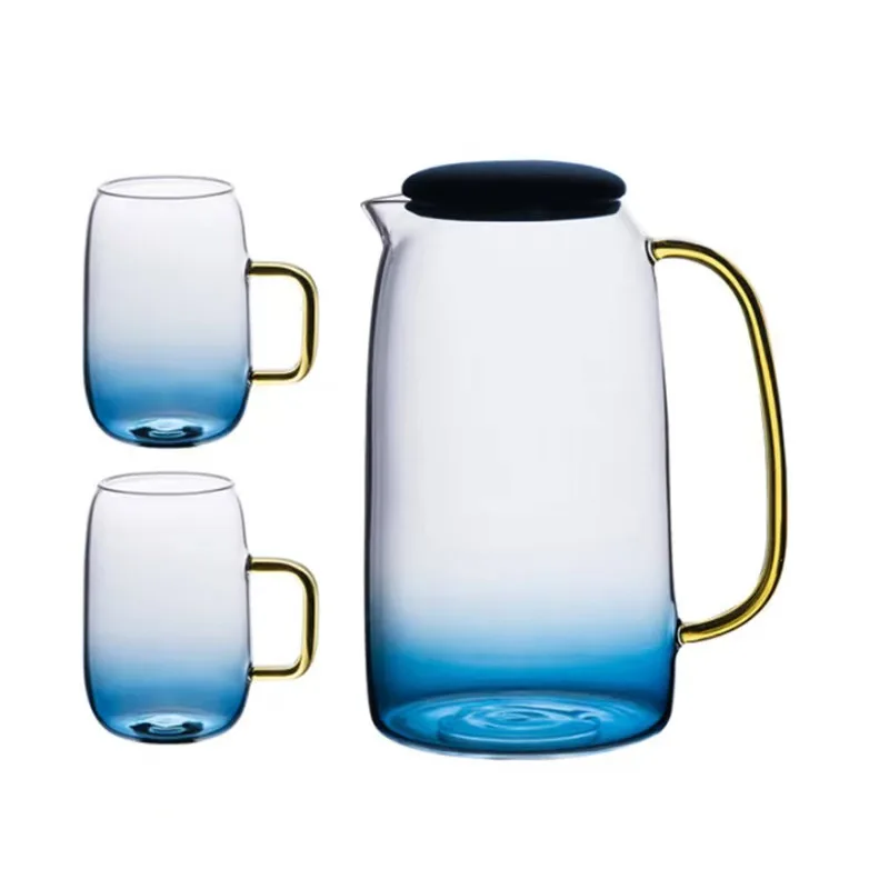 jug set (9)