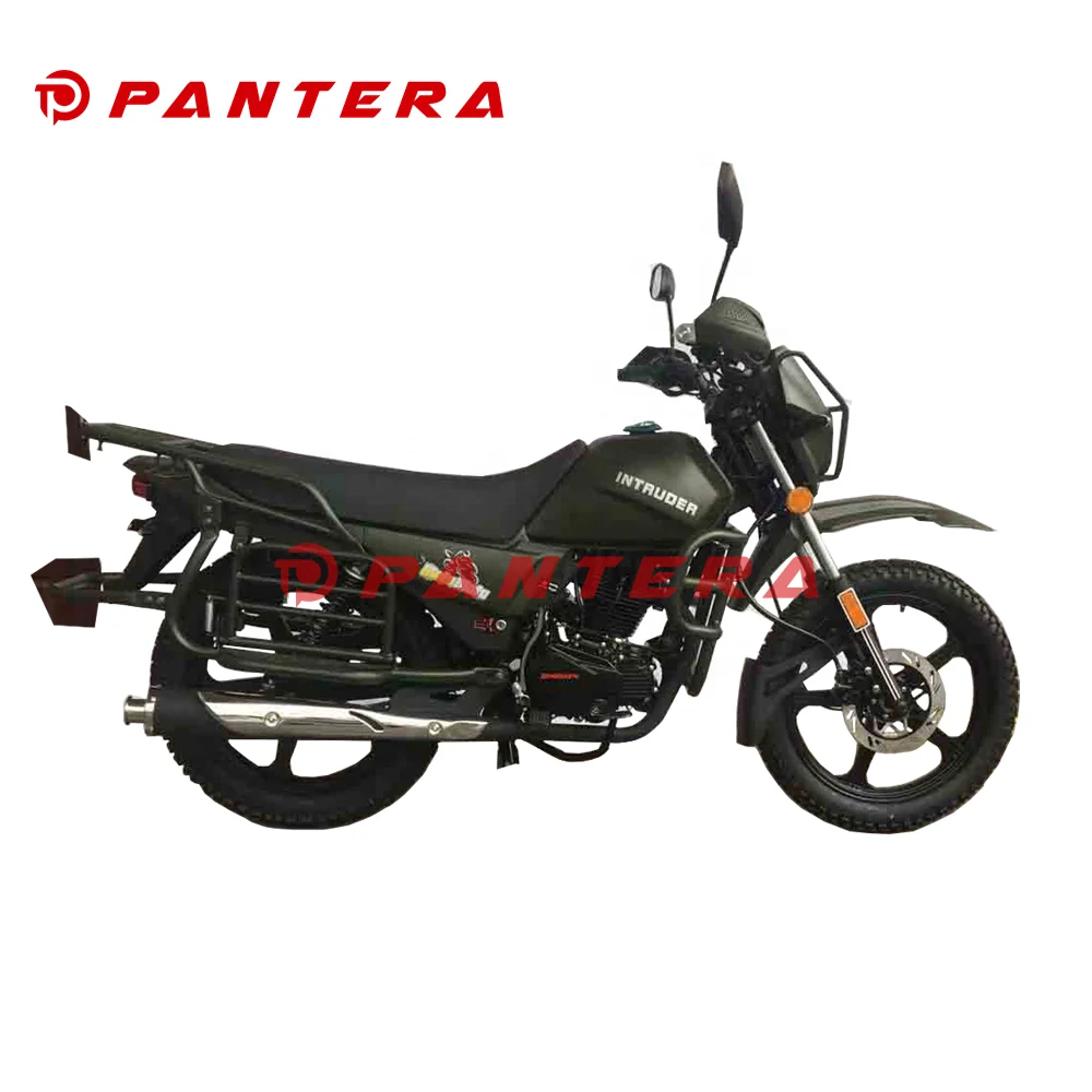 Новая модель мотоциклов 200cc 150cc 2022 CGL