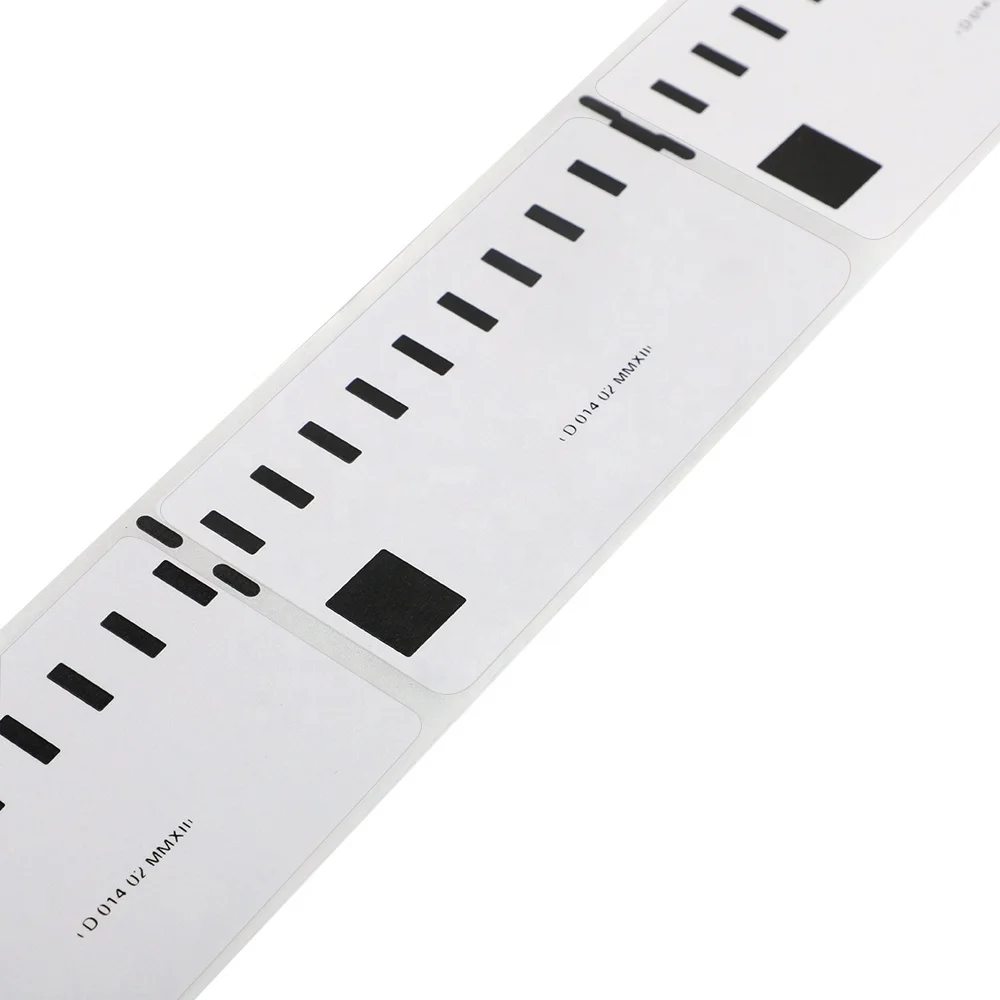 Custom Dymo Labelwriter Labels Dymo 4Xl Label 11351 11352 11353 11354 30252 30256 Compatible Dymo 4Xl Shipping Label