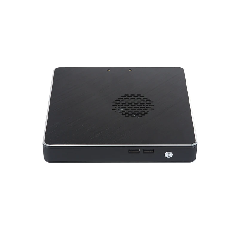 i5 Mini PC barebone 4200U Mini desktops thin computer i3 i5 i7 4th processor 36w power supply 12 v dc