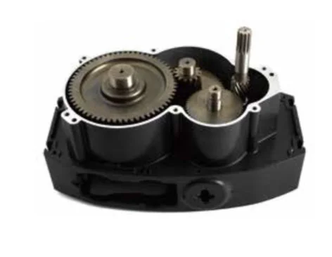 Лебедка lifting500kg/1000 кг/неподвижный Тип Электрической Лебедки V6-R