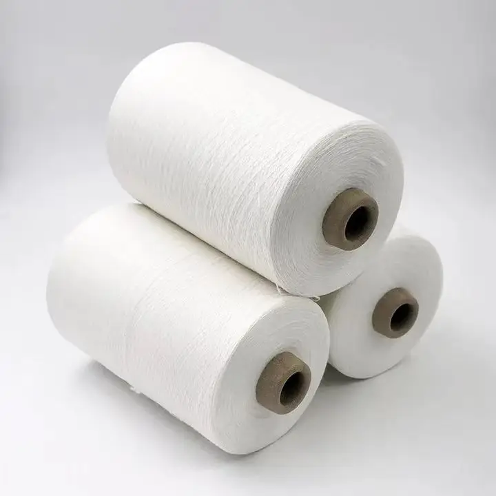 Пряжа из вискозы 30s 40s 50s 60s