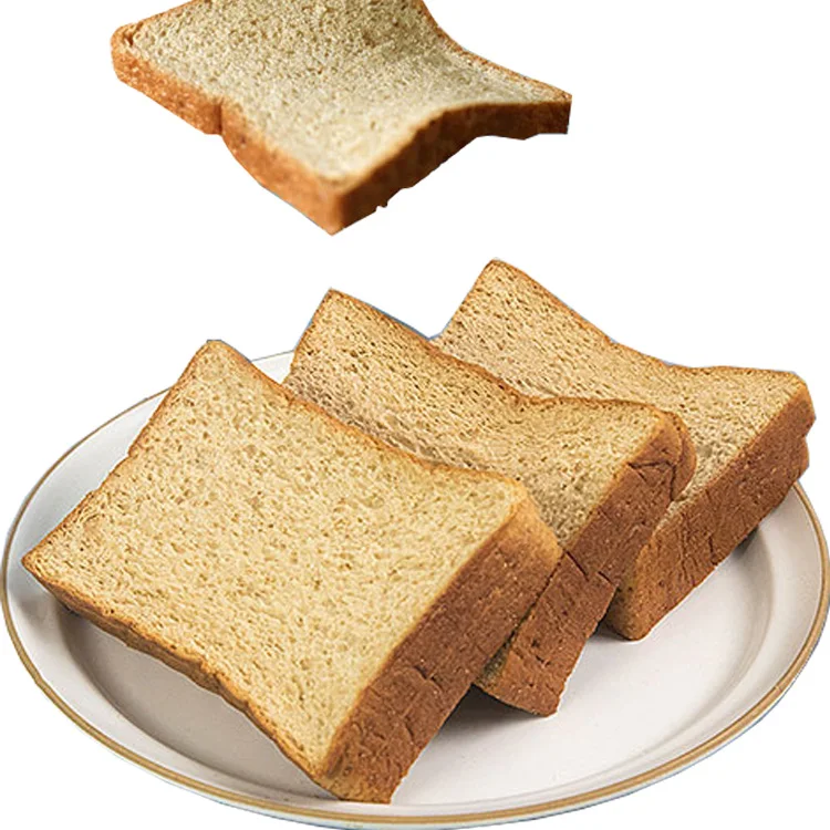 
 Мягкий сладкий ролл сыра заполнение Торт хлебобулочные выпечки хлеб из цельной пшеницы  