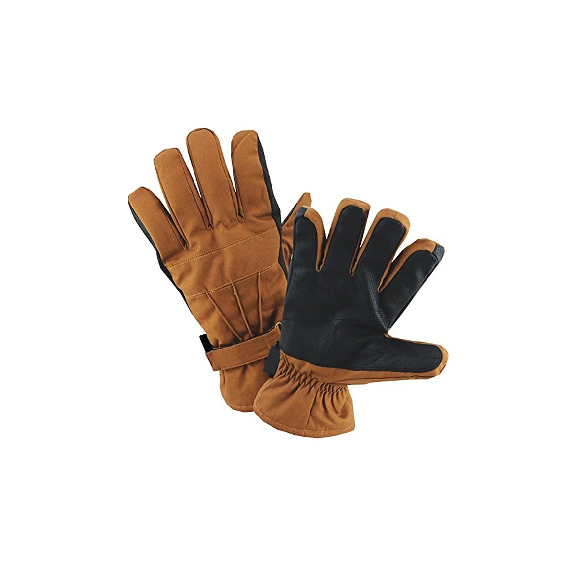 
Top design cheap price OEM service simple gloves 