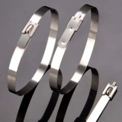 Wholesale high quality Stainless Steel Cable Tie Installation crimp tool