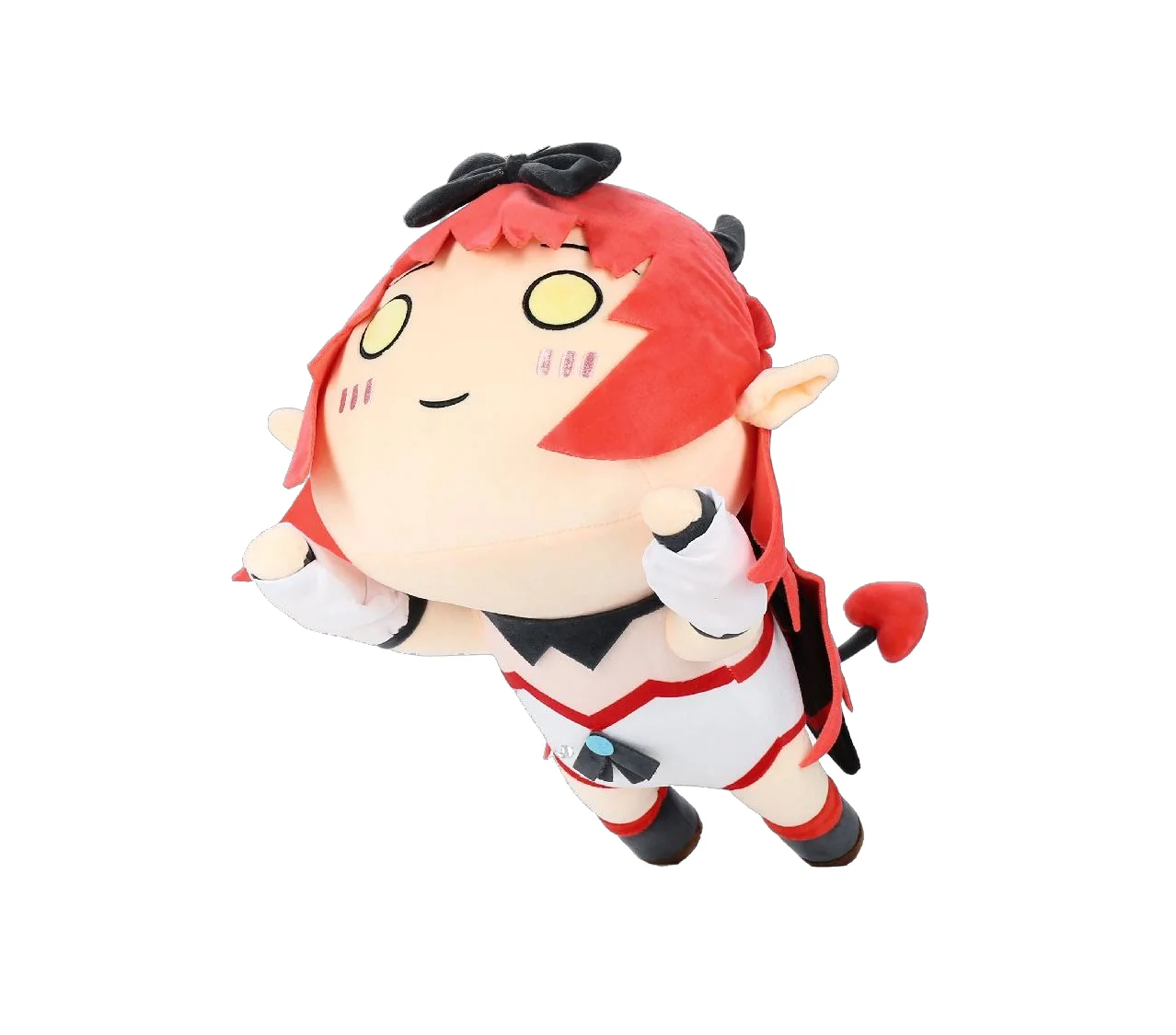 Kinqee качественная наволочка для подушки милая кукла плюшевая игрушка подушка