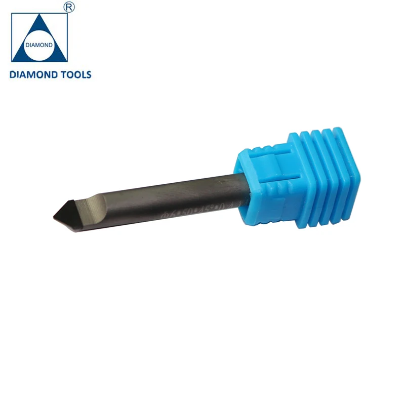 Diamond milling cutter tool diamond engraving cutter stone carving tools
