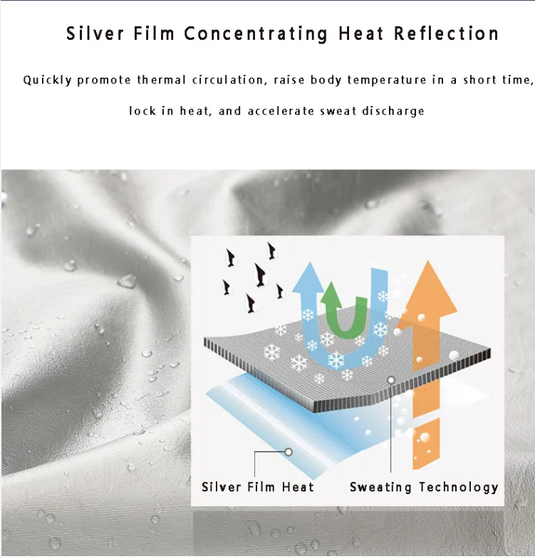 Sauna Suit Slimming Weight Loss Waist Belt Best Quality Long Sleeve Plus Size Body Sauna Suit Pants