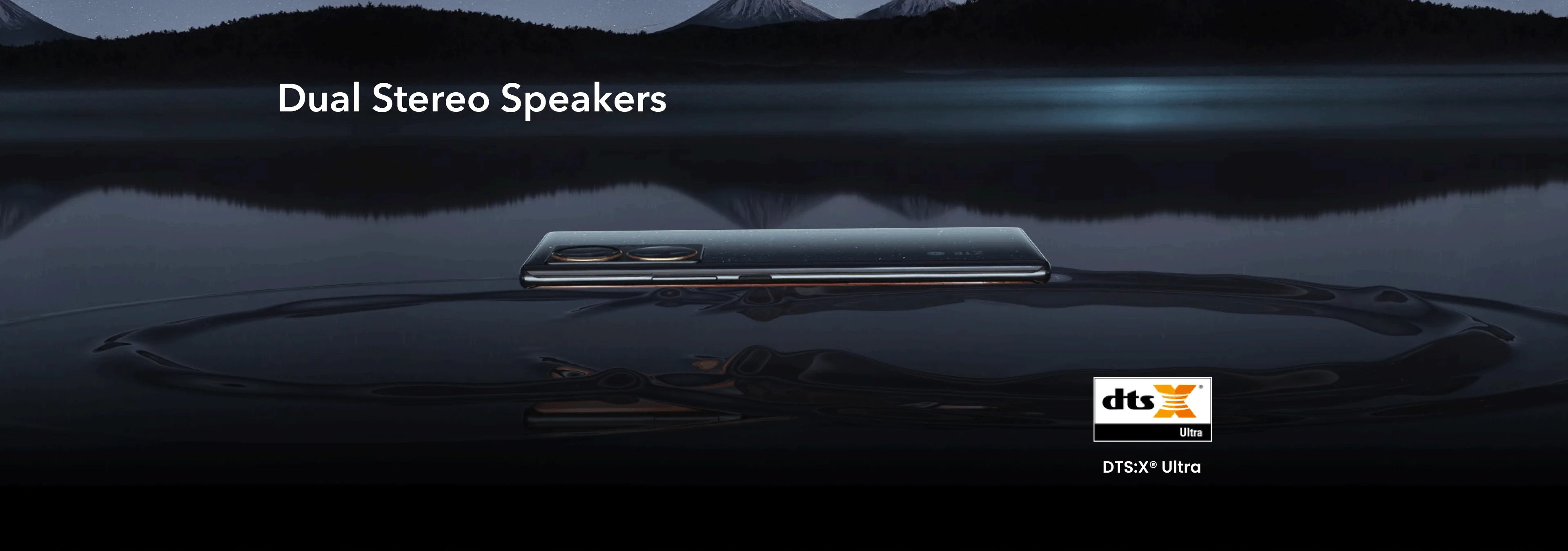 ZTE AXON 40 Pro (12).png