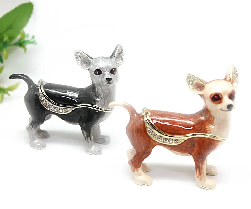 dog trinket box (1).jpg