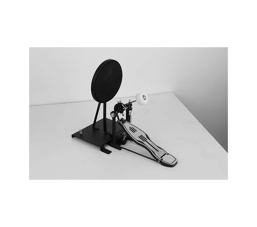 International Wholesale Professional Product Set Drum Pedal