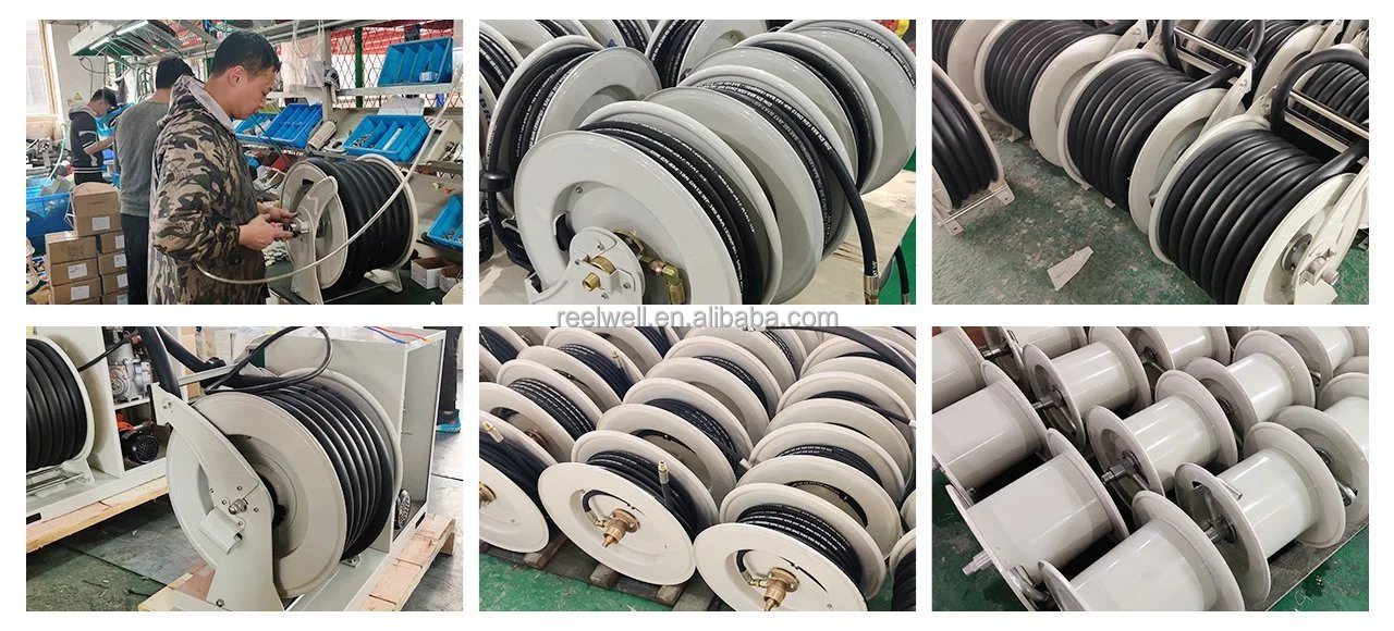 hose reel workshop.png