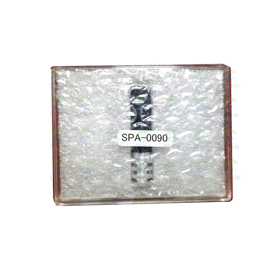 SPA-0090 Original  blade holder CG-100AR/ CJV150 /cjv300 /APC-130 printer  cutter holder SPA-0001 fungible
