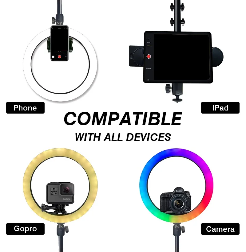 the new 360 degree slow motion video photobooth au dslr camera 360 photo booth machine revolve circular spiral s vending