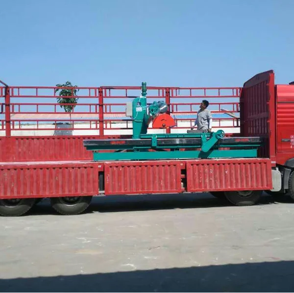 stone cutting machine price manual marble stone edge saw blade small manual stone cutting machine