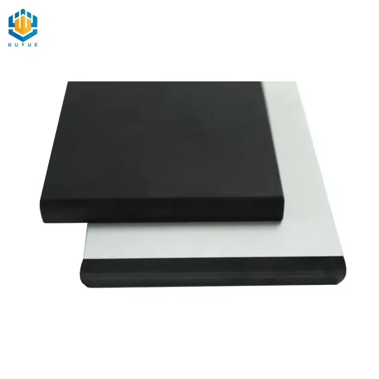 Laboratory Furniture Phenolic Resin Table top Sample for Lab Work Bench