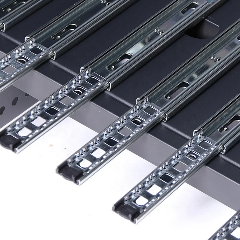 Многофункциональный тяжелый мобильный шкаф ручная тележка с пятью ящиками для инструментов магазин по ремонту автомобилей маленькая стальной ящик