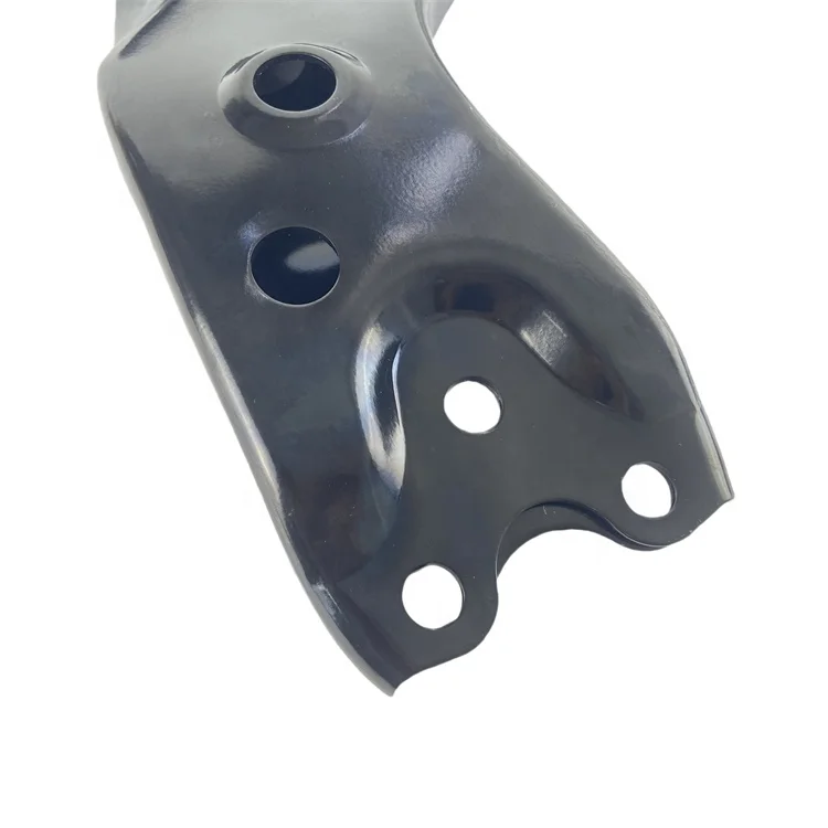 Wholesale high quality suspension control arm 48068-47050 48069-47050 lower control arm suitabl for Toyota 2010-2015 ZVW30 Prius