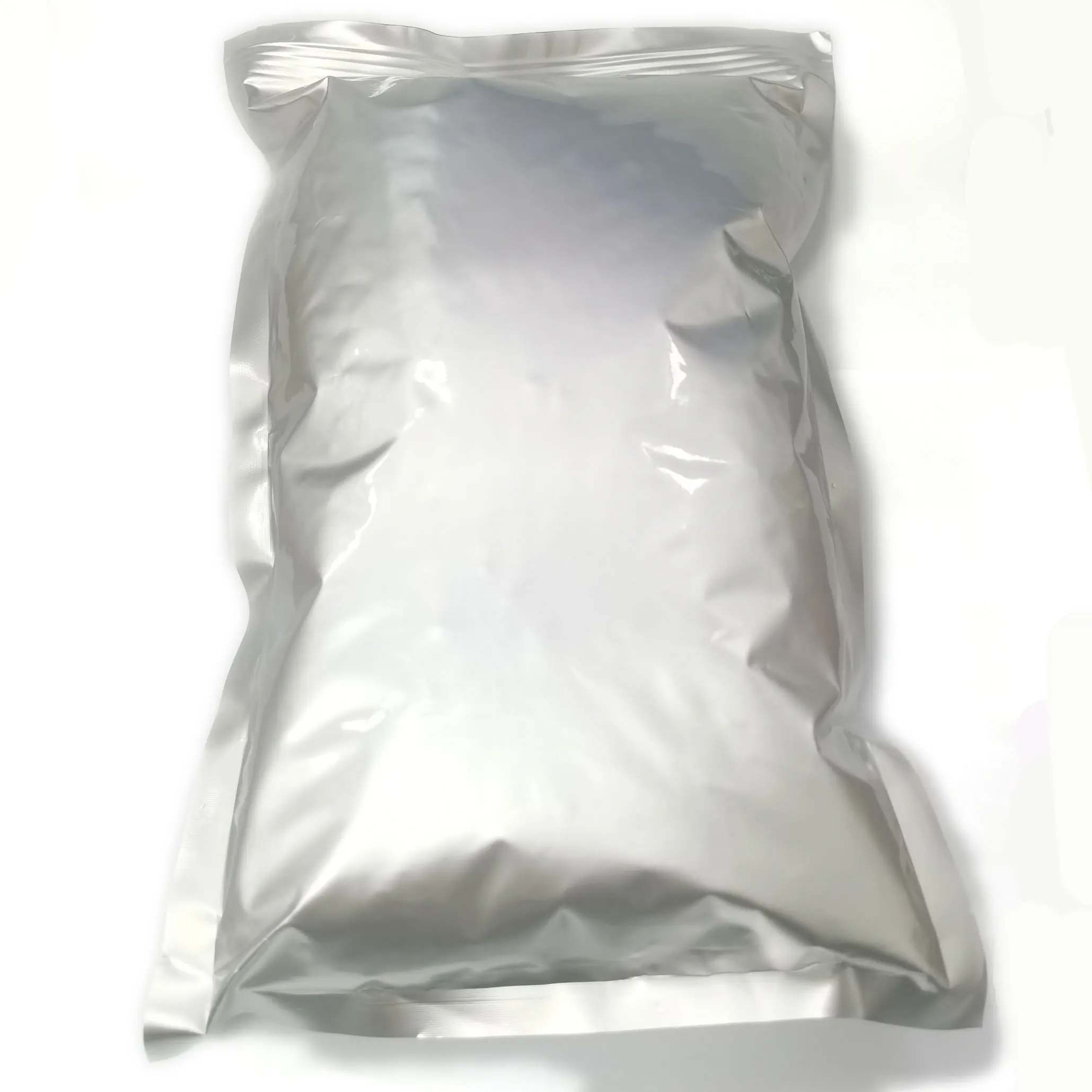 Pet Joint Care Soft Chews Bulk Pack 1KG Wholesale Price