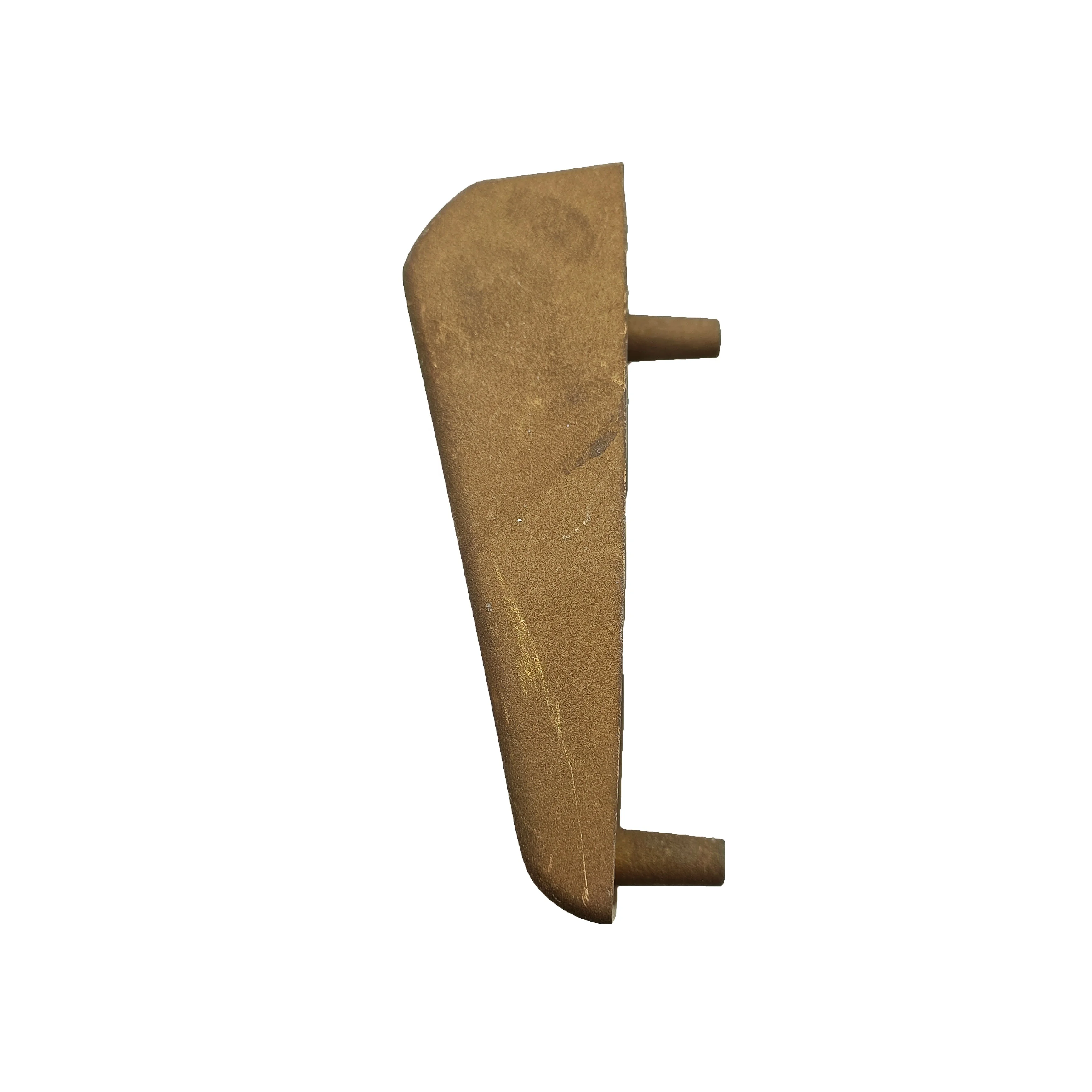 Brass handles copper pipe die cast motorized ball valve impeller fan blade structural pipe fittings