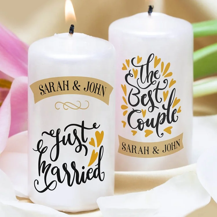 A3 Pro Digital Flatbed Printer 20CM Height Round Wax Directly UV Printing cylinder Candle UV Printer