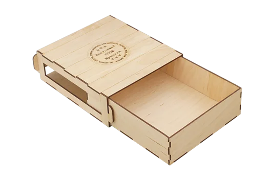 Подарочная упаковка «настоящий мужчина на 100%» от производителя