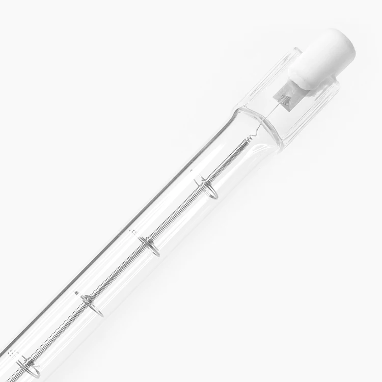  Akkostar 500w 1000w Halogen lamp halogen lighting for industrial