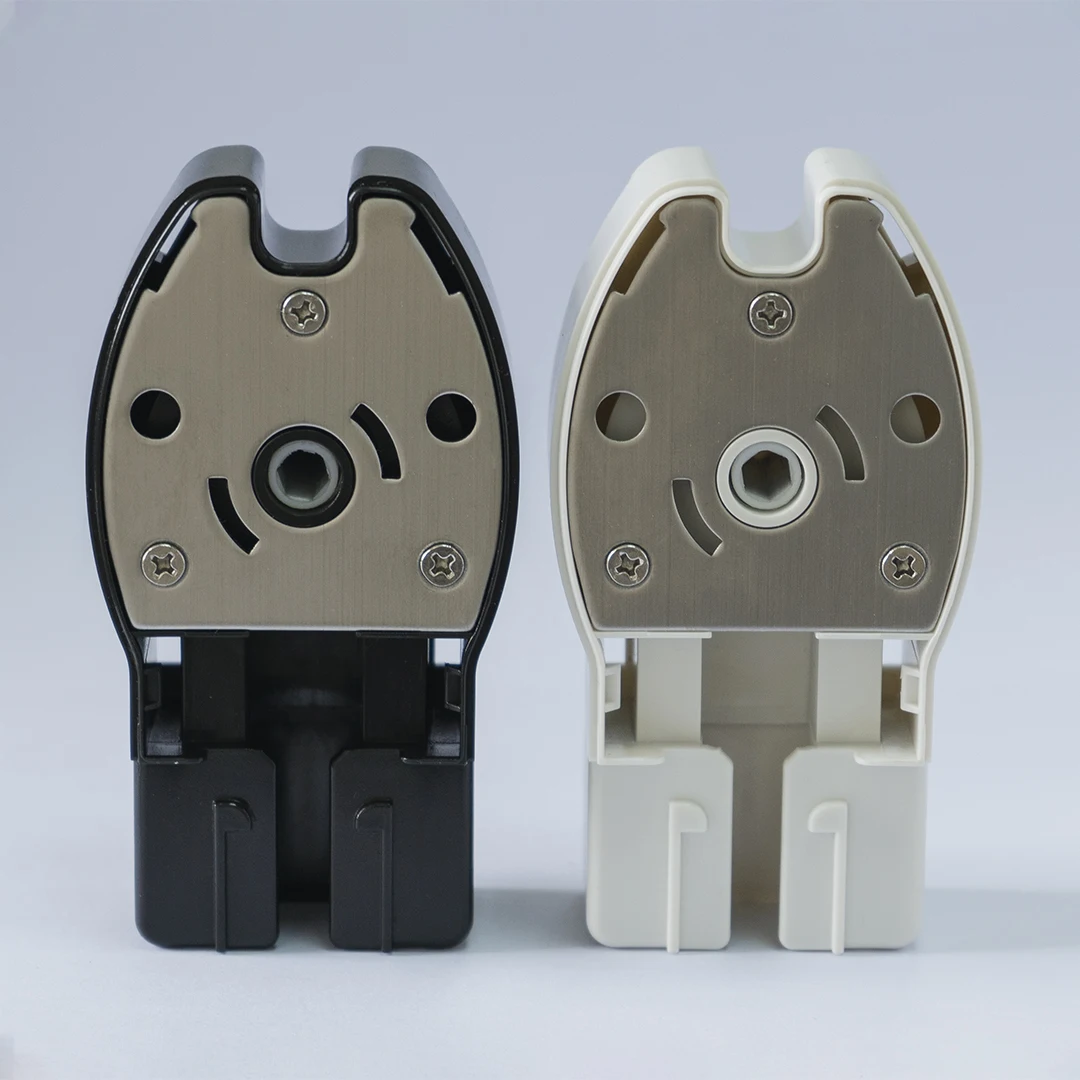 M300 Transmission for Trietex track accessories smart curtain track drive box Stainless steel and ABS