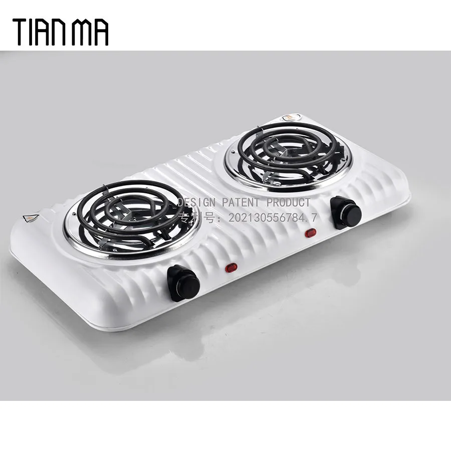 Boost Efficiency Pancake Machines Stove In Kitchen Appliances Discover The Compact Power Of Our Electric Cooking Pots Hot Plate