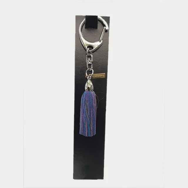 Anti static Thunderon Key Chain