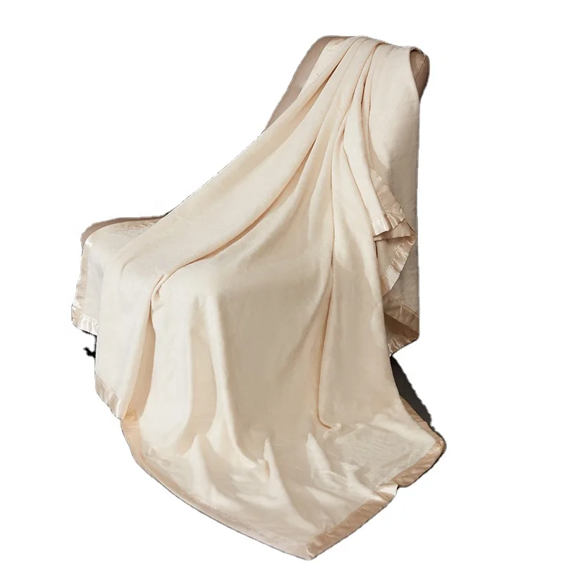 Роскошные шелковые одеяла для домашнего декора от производителя комфортное одеяло королевского размера