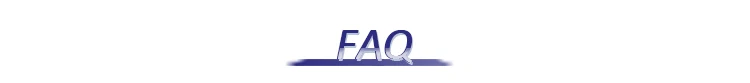 FAQ_02.jpg