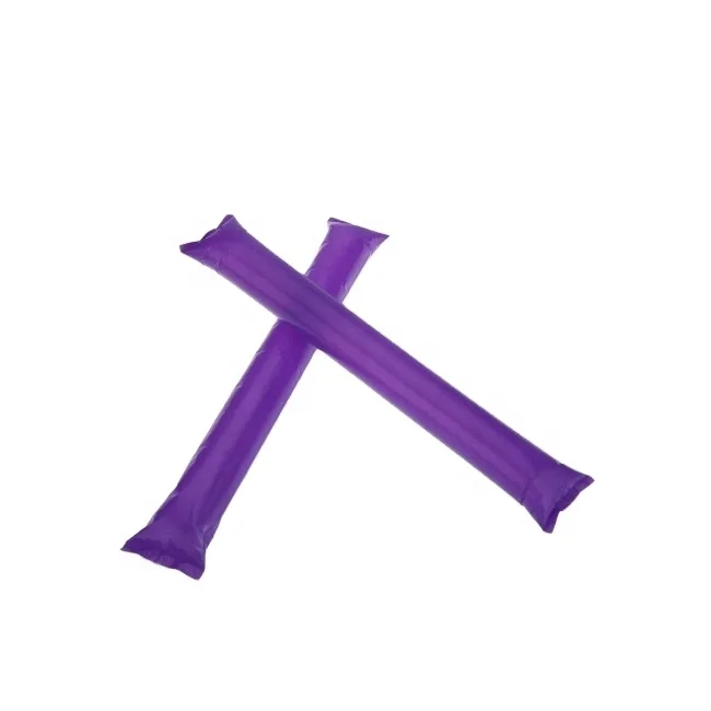  Рекламная надувная палка с