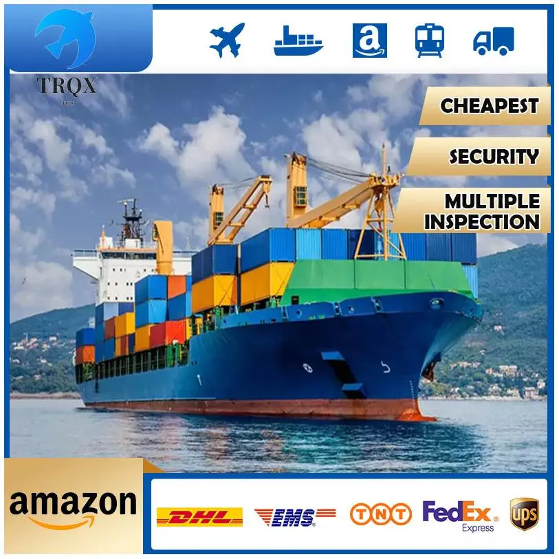 Shipping Agent Australia Nigeria Provider Egypt China To Uk Turkey Canada By Freight Agents Products Germany Shipping To Jamaica