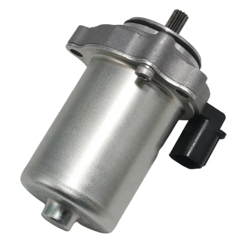 31300-KVZ-631 Motorcycle Starter Electrical Engine Starter Motor For Honda NC700 NC750 NSS250 VFR1200F VFR1200X