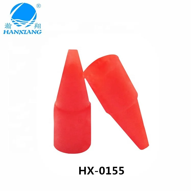 Rubber Silicone Valve Elastomer Seal Gasket Membrane Diaphragm Inline Check Valve One Way Flow Control Relief Valves Supplier