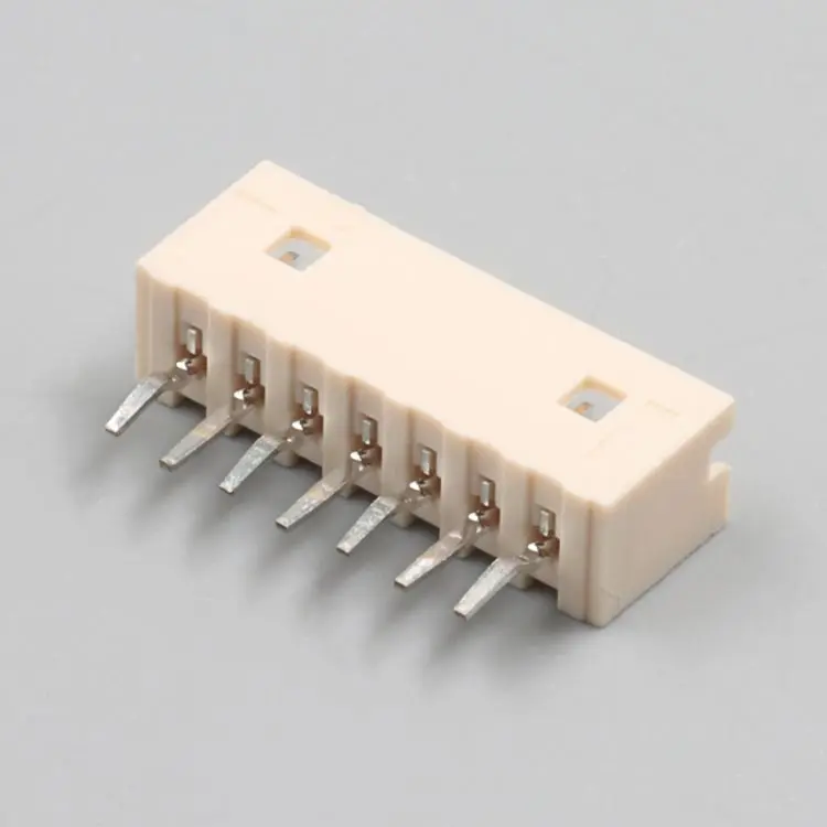 SCONDAR Replacement of  2.0mm Pitch Molex Connectors Male Female Terminal Wire  to Board Contact