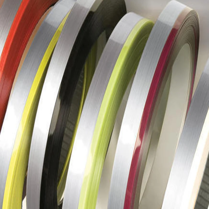 hot selling 2*19 pvc edge banding system furniture accessories