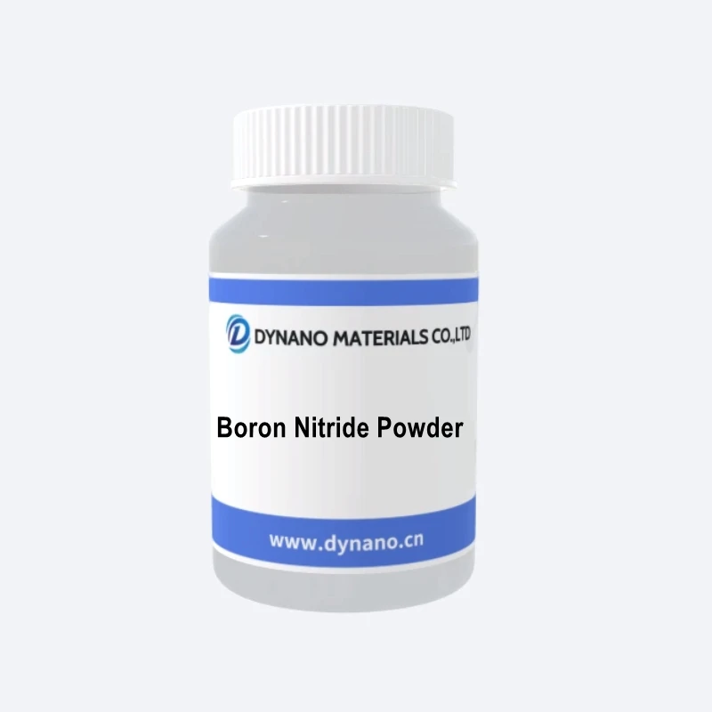 Few layer Boron Nitride films price (H-BN film)