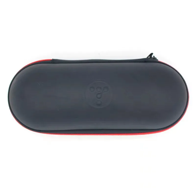 EVA Bag Microphone Case for Storage and Travel