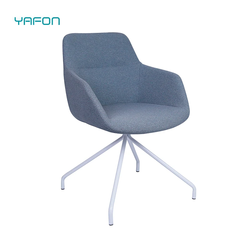 Home Office Chair Ergonomic Design Leisure Recliner High Back Lift Adjustable Executive Chair