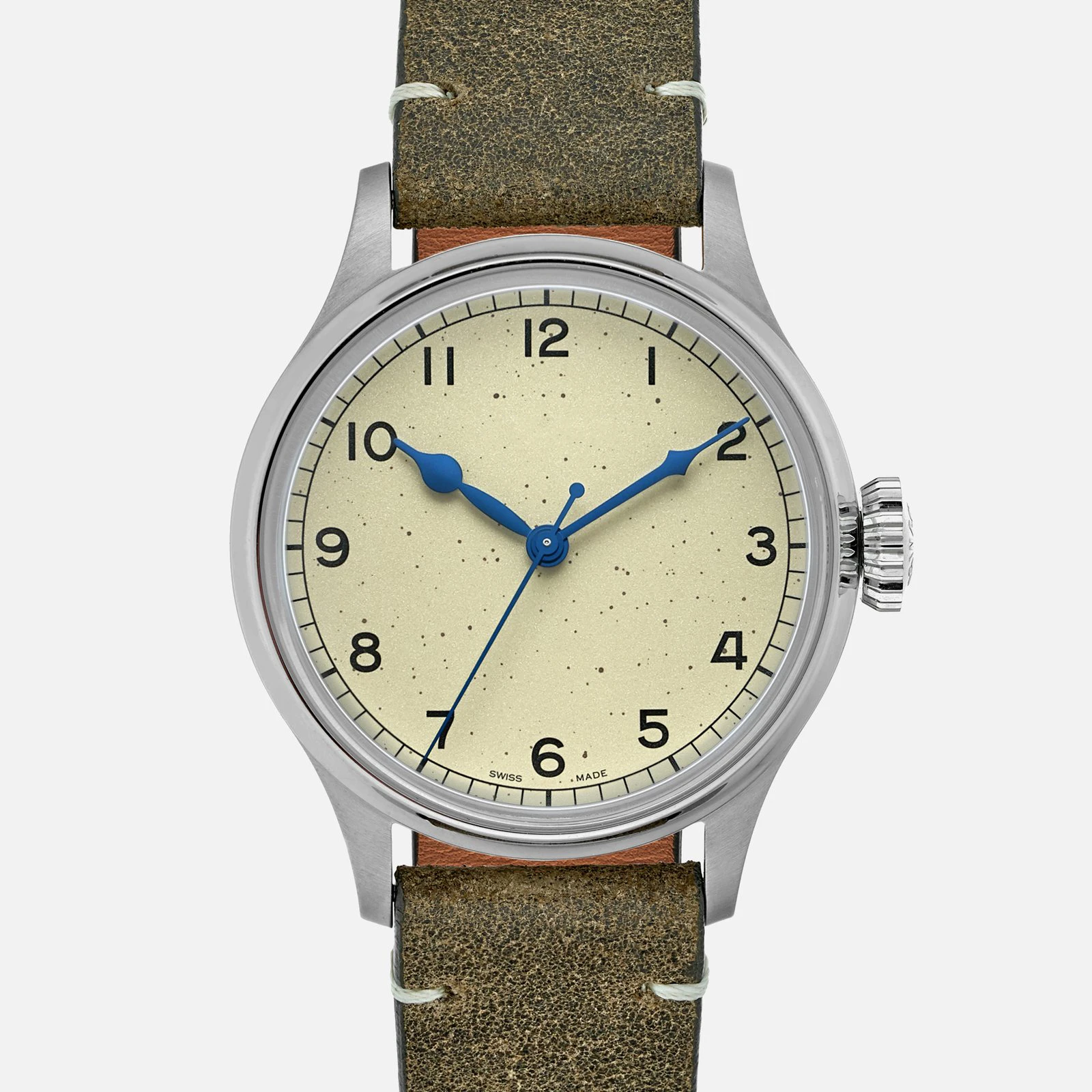 Wholesale Stainless Steel Fashion Watch Sport Man Wrist Wraps Custom Logo Reloj De Los Leather Unisex Cheap Watch