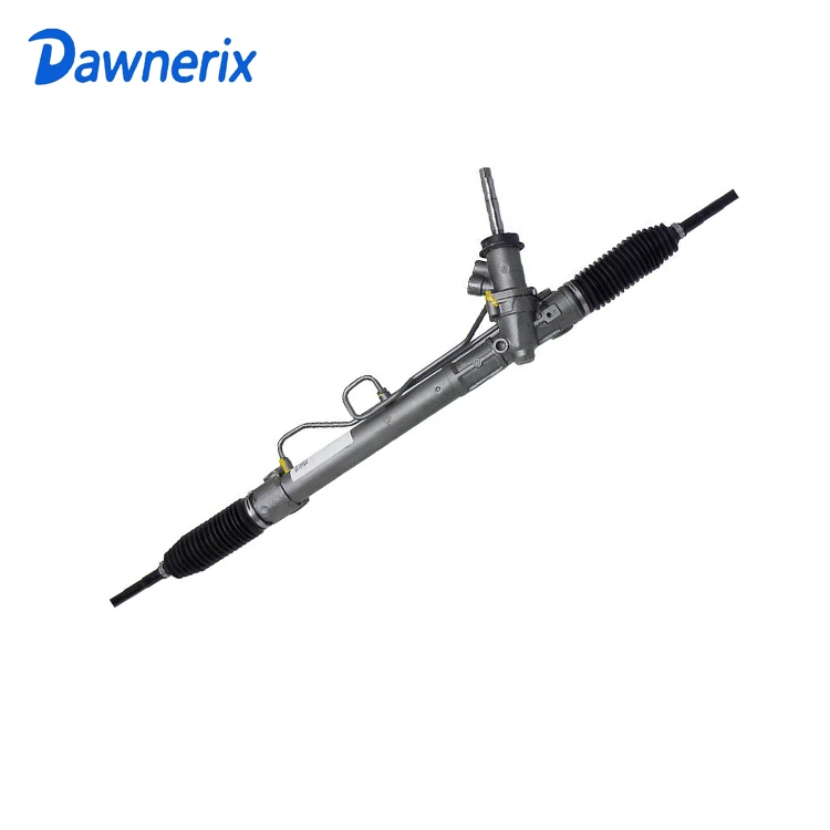 Power Steering Rack Steering Gear Box for Chevrolet Cruze J300 13278338 13337675 13330664 Left Hand Drive