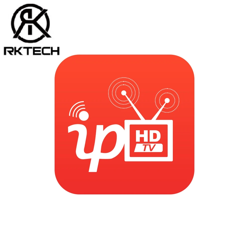  RK высокое качество QHD арабский IPTV подписка на 12 месяцев XXX поддержка m3u MAG STB с Бесплатная 24 часов тест
