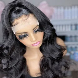 100% natural human hair curly wigs