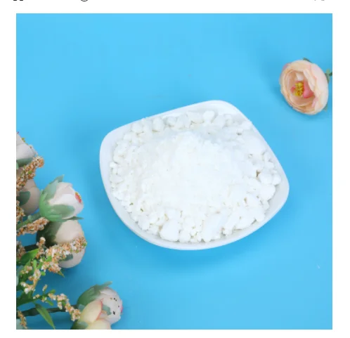 Granule Pellets Virgin  PLA Polylactic Acid Resin Raw Material   Plastic Bag Accept Biodegradable Bio