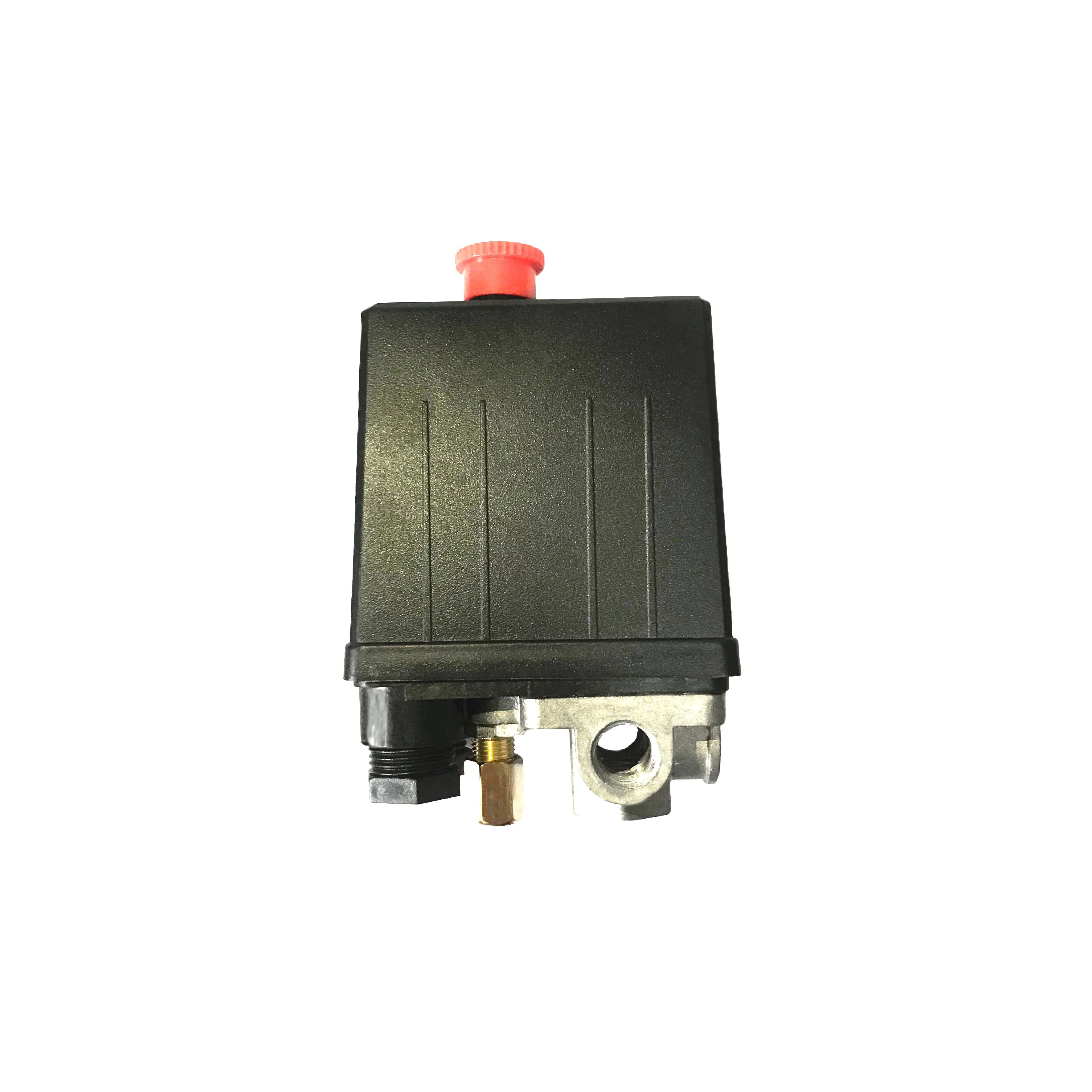 
Factory Air Pressure Control Switch Controller Compressor 