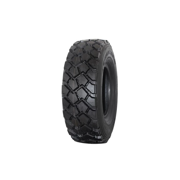Wholesale 14.00r20-20pr Try66 Mining Series Commercial Truck Tires