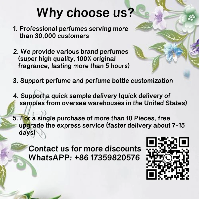 75ML Dating Tool Women Perfume Perfumes Original Long Lasting Perfume